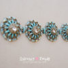 Radiant Bracelet - Beading Tutorial