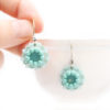 vintage-style-earrings-beading-tutorial-06