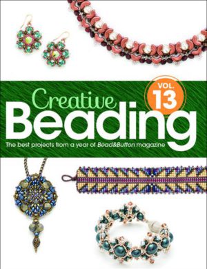 creative-beading-vol13-2018