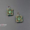 fairly-square-earrings-beading.tutorial-01