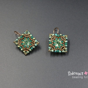 fairly-square-earrings-beading.tutorial-03