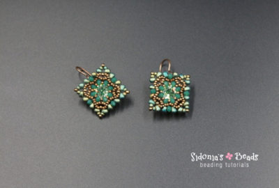 fairly-square-earrings-beading.tutorial-03