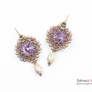 marquise-earrings-beading-tutorial-08