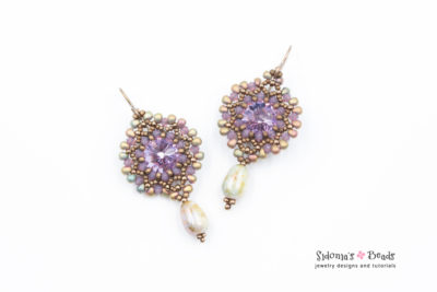 marquise-earrings-beading-tutorial-08