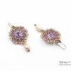 marquise-earrings-beading-tutorial-09