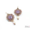 marquise-earrings-beading-tutorial-10