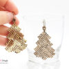 christmas-tree-beading-tutorial