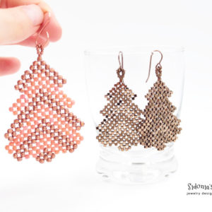 christmas-tree-beading-tutorial