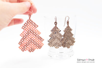 christmas-tree-beading-tutorial