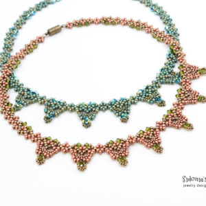 garland-necklace-beading-tutorial-07