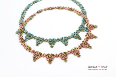 garland-necklace-beading-tutorial-07